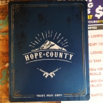 Far_Cry_5_Hope_County (3)