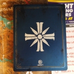 Far_Cry_5_Hope_County (4)