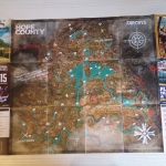Far_Cry_5_Hope_County (6)