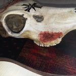 Far_Cry_5_Hope_County (7)