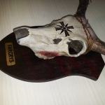 Far_Cry_5_Hope_County (8)