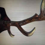 Far_Cry_5_Hope_County (9)