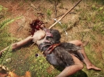 Far Cry Primal Nahota