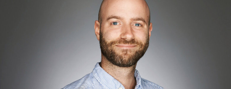 Dan Romer Far Cry 5