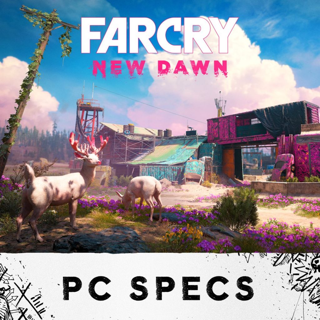 far cry 1 patch 1.6