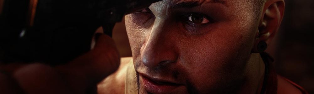 Far-Cry-3-stranded-trailer