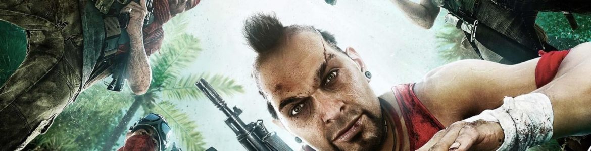 Far-Cry-3-wallpaper
