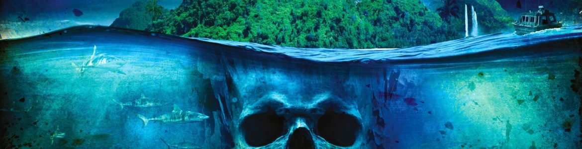 Far Cry 3 hardwarové požadavky