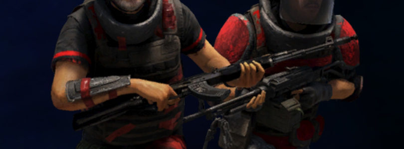 Far Cry 4 Královská armáda