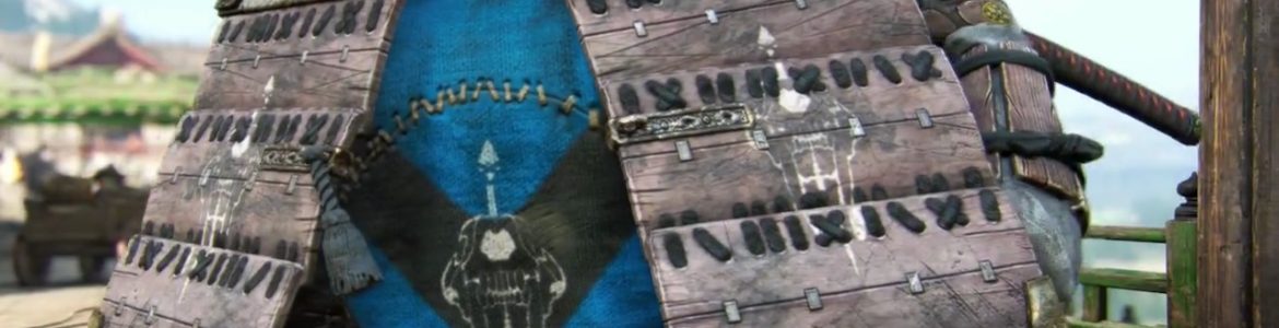 Far Cry Primal For Honor Emblem