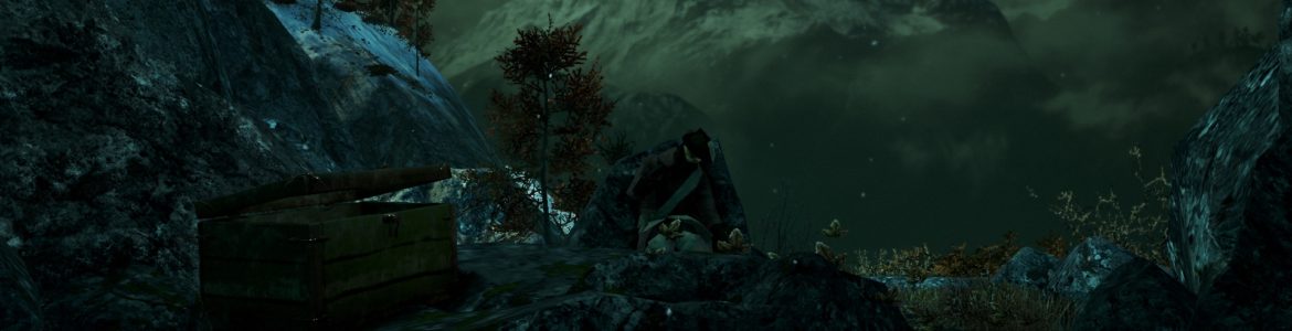 Far-Cry-4-Útěk-z-durgeshe-Automatická-kuše
