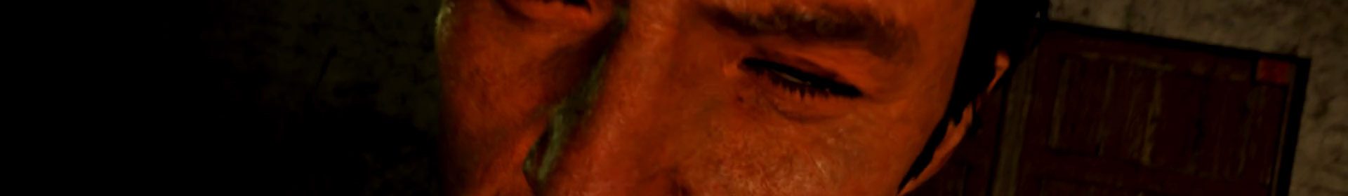 Smrt: Paul DePleur Harmon