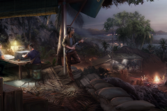 FC6-ConceptArt10