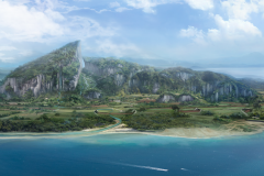 FC6-ConceptArt12