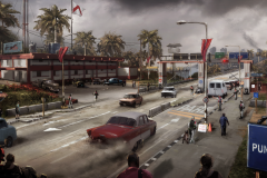 FC6-ConceptArt15
