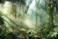 FC6-ConceptArt3