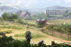 FC6-ConceptArt5