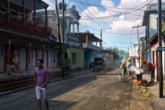 FC6-ConceptArt6
