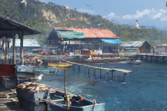 FC6-ConceptArt7