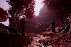 Far-Cry-6-Vaas-Insanity-1