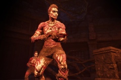 Far-Cry-6-Vaas-Insanity-3