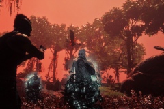 Far-Cry-6-Vaas-Insanity-4