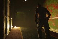 Far-Cry-6-Vaas-Insanity-5