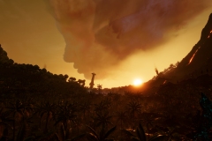 Far-Cry-6-Vaas-Insanity-6