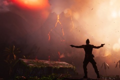 Far-Cry-6-Vaas-Insanity-9