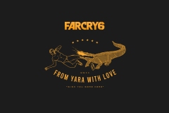 Far-Cry-6-Wallpaper-8