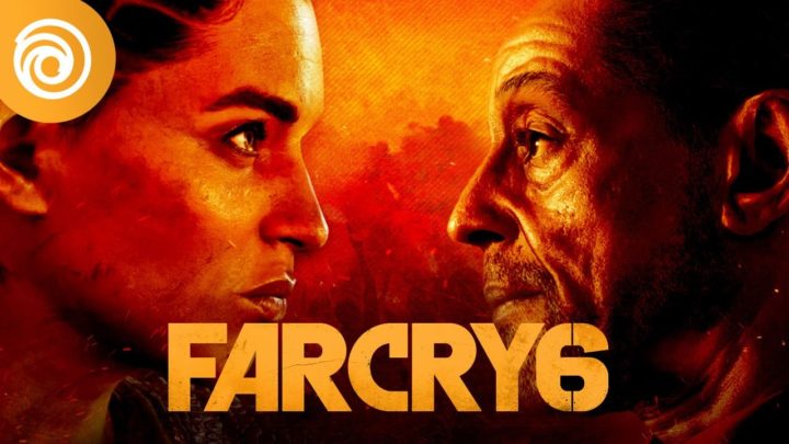 Far Cry 6 dostane český překlad