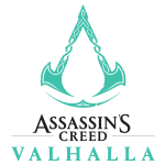 Assassins Creed Valhalla