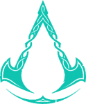 Assassins Creed Valhalla