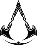 Assassins Creed Valhalla