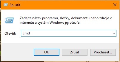 Instalace Far Cry na 64bit Windows