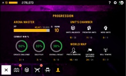 Far Cry 4 Arena - postup