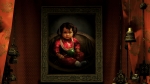 Far Cry 4 postavy - Lakshmana