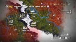 Far Cry 4 - Ztracený dopis 1