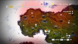 Far Cry 4 - Ztracený dopis 11