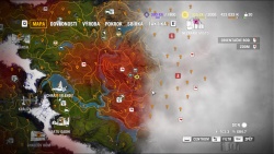 Far Cry 4 - Ztracený dopis 12