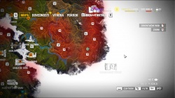 Far Cry 4 - Ztracený dopis 15