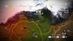 Far Cry 4 - Ztracený dopis 16