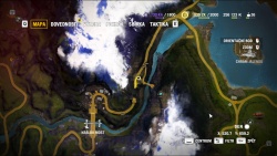 Far Cry 4 - Ztracený dopis 17