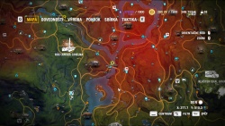 Far Cry 4 - Ztracený dopis 6