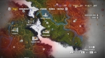 Far Cry 4 - Ztracený dopis 1