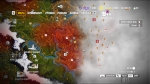 Far Cry 4 - Ztracený dopis 12
