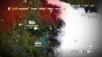 Far Cry 4 - Ztracený dopis 3