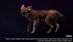 Far cry 4 - Dhoul
