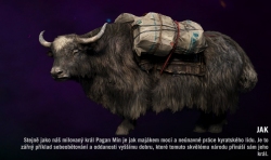 Far cry 4 - Jak