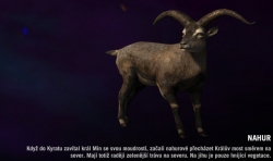 Far cry 4 -  Nahur